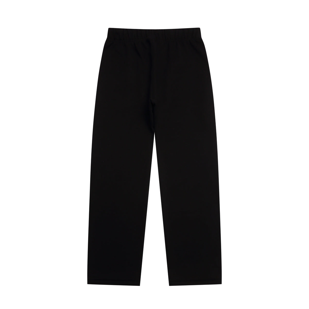 Fear of God ESSENTIALS Baggy Sweatpants