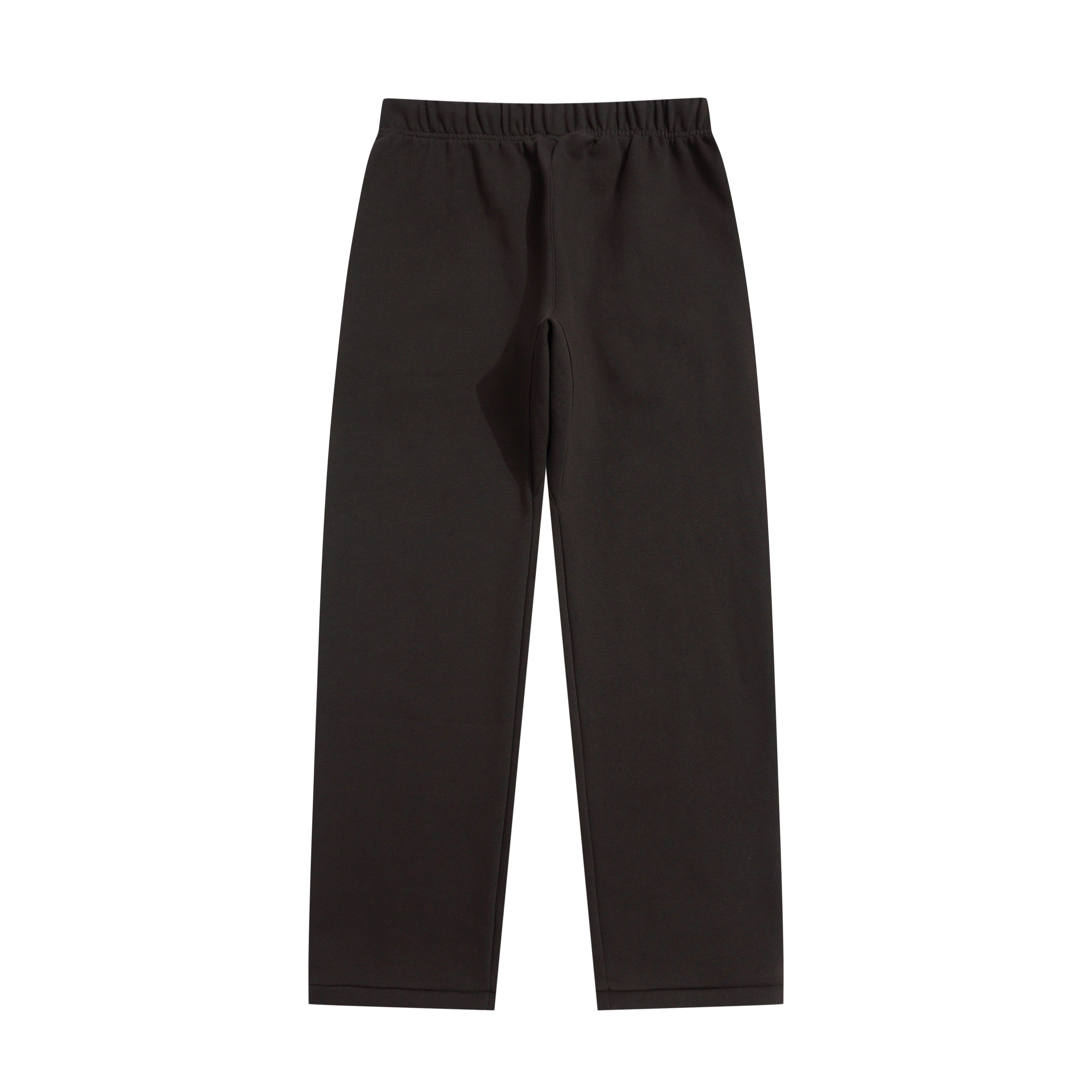 Fear of God ESSENTIALS Baggy Sweatpants