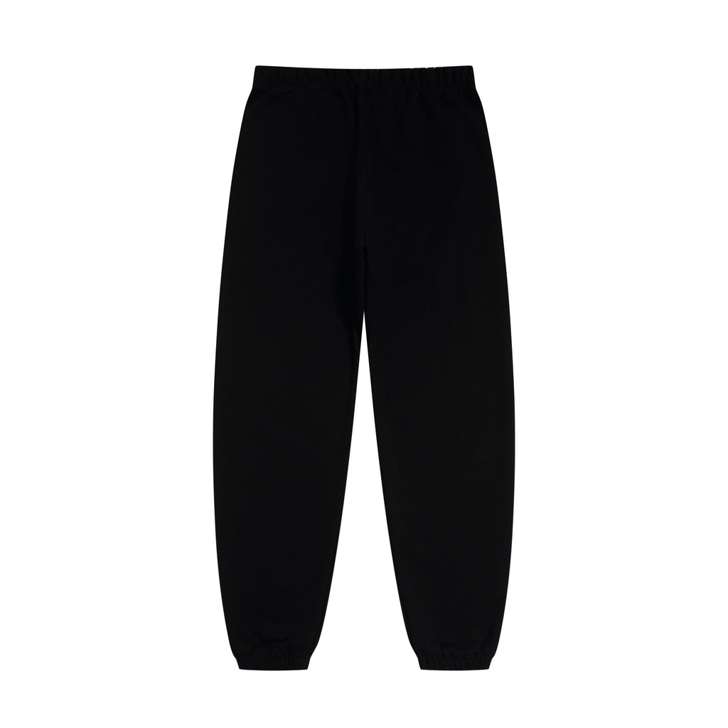 Fear of God ESSENTIALS Baggy Sweatpants