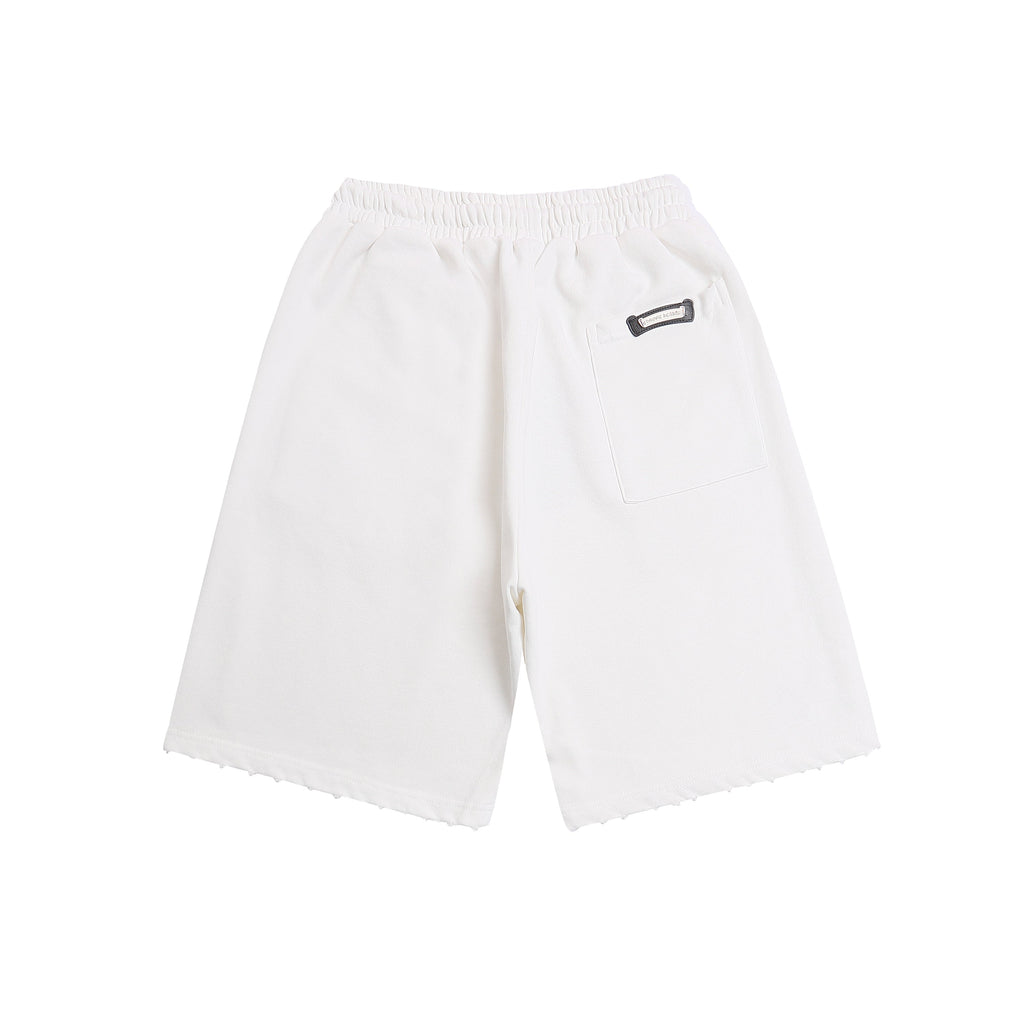 Chrome Hearts New Shorts