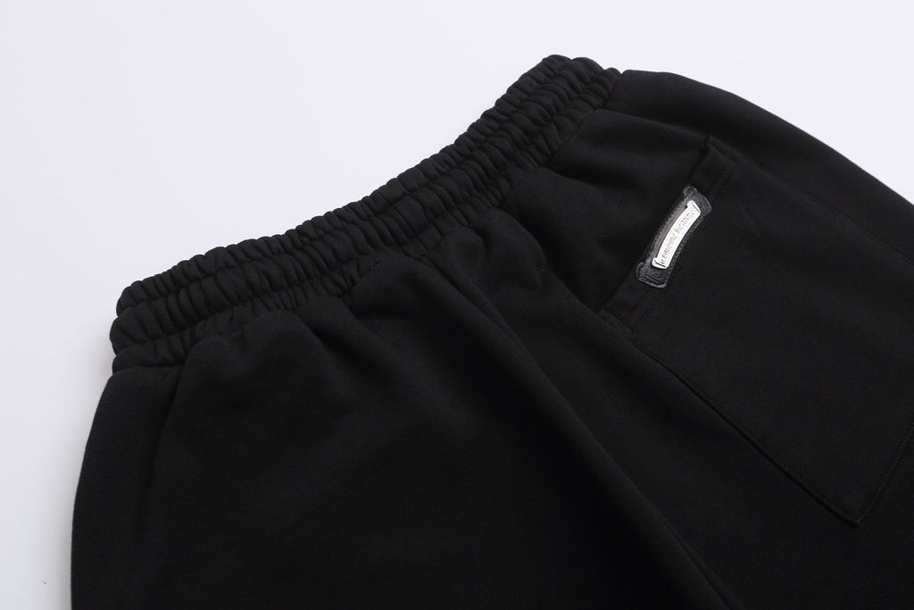 Chrome Hearts New Shorts