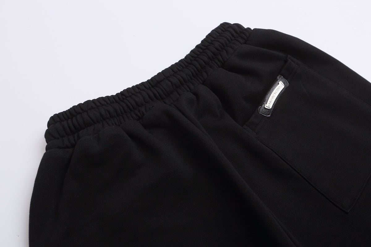 Chrome Hearts New Shorts