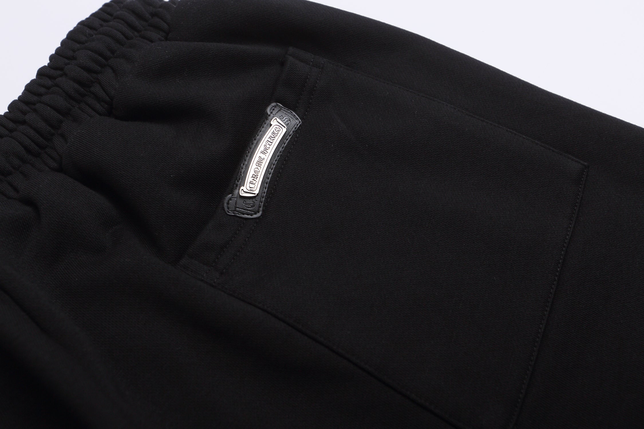 Chrome Hearts New Shorts