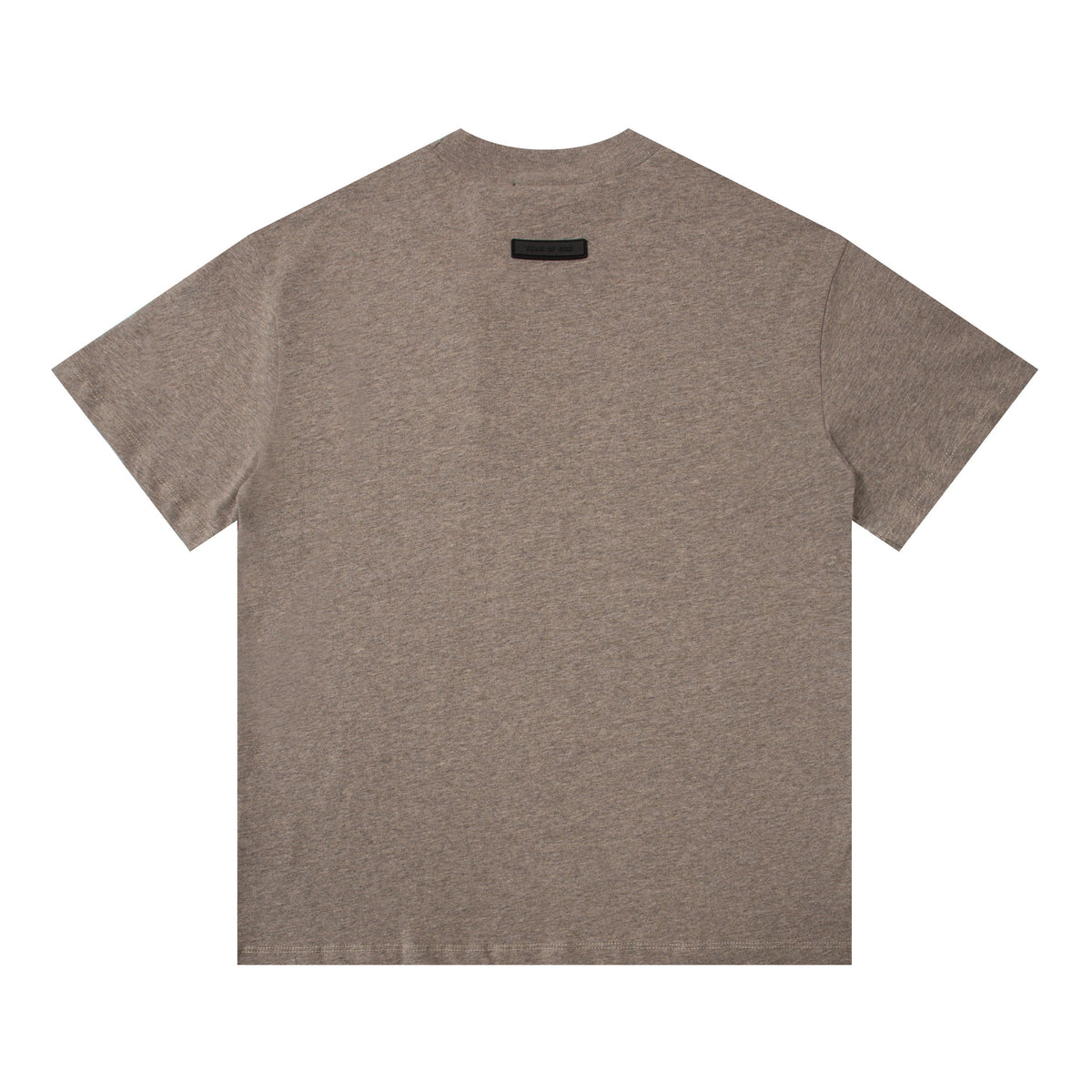 Fear of God ESSENTIALS T-Shirt