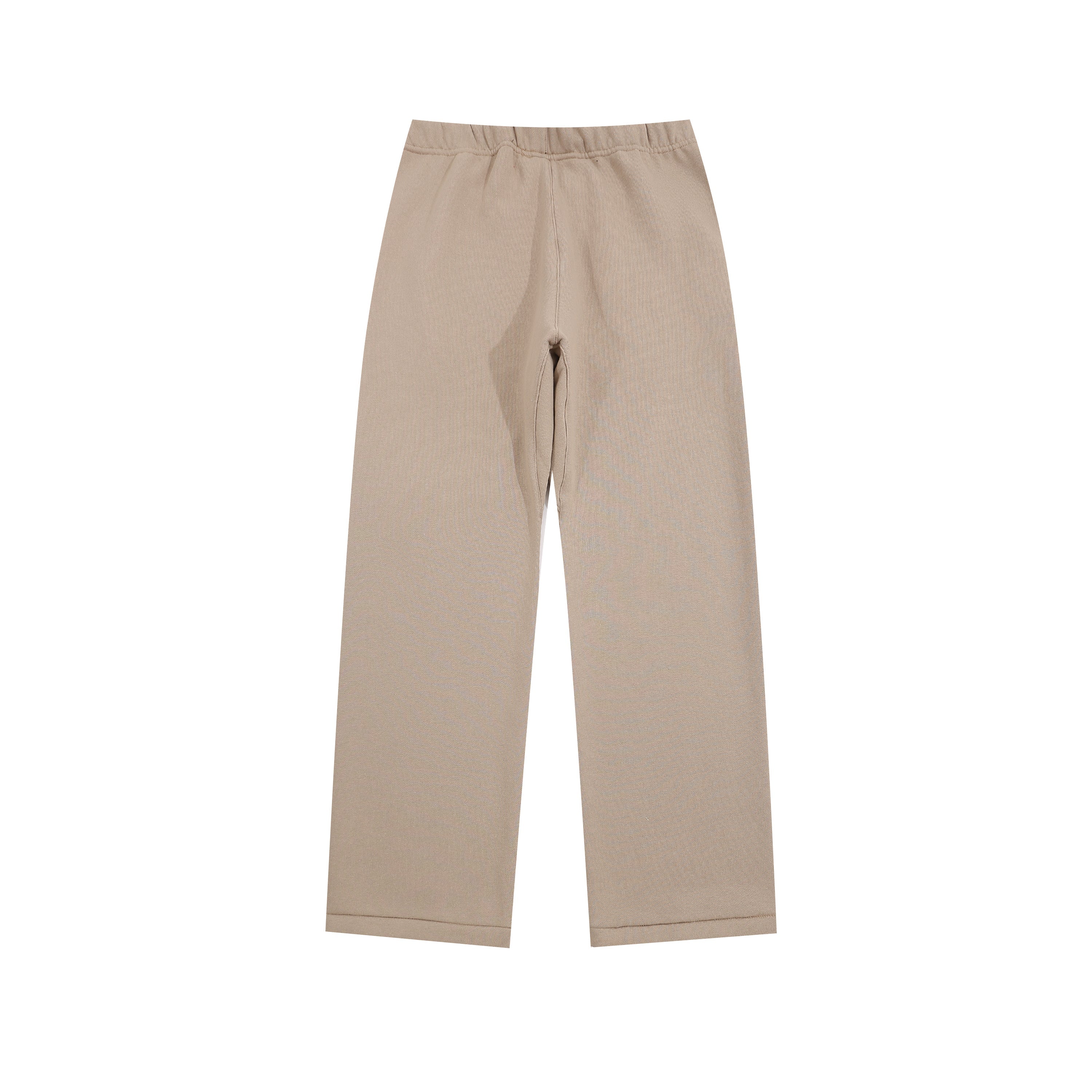 Fear of God ESSENTIALS Baggy Sweatpants