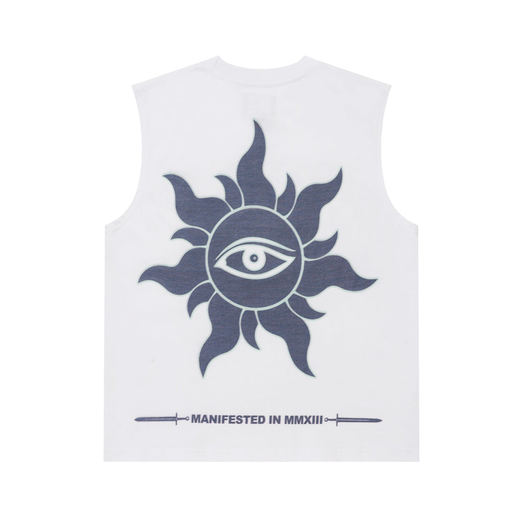 God Speed T-Shirt