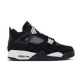 JORDAN 4 RETRO 'WHITE THUNDER'