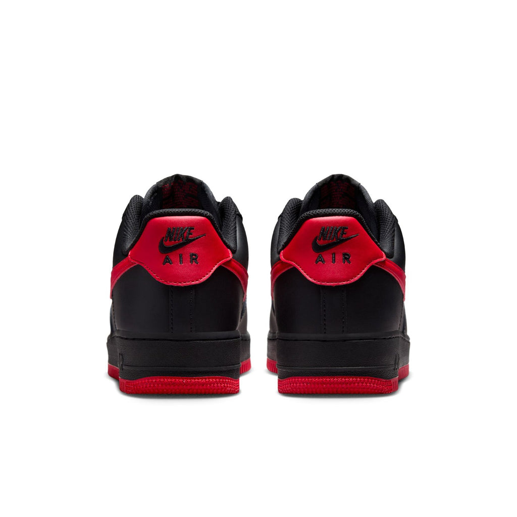 Air Force 1 Low 07 - Mens