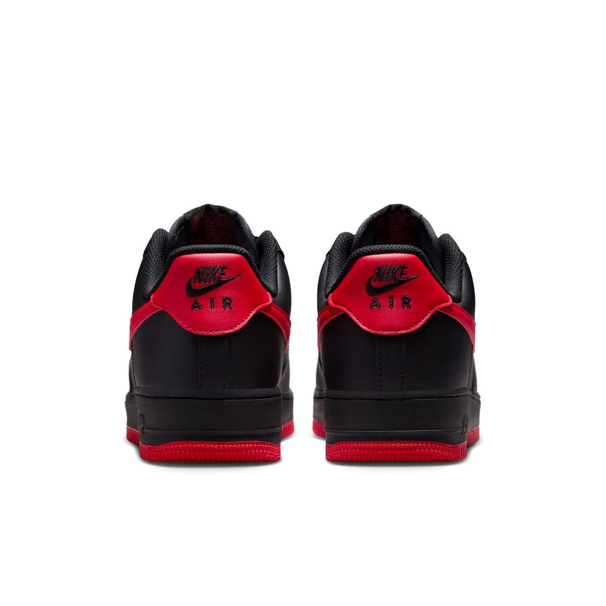 Air Force 1 Low 07 - Mens