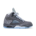 JORDAN 5 RETRO 'WOLF GREY' 2026