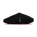 NIKE MIND 001 'BLACK'