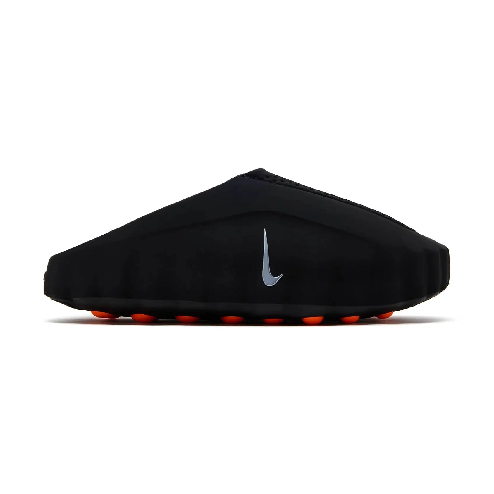 NIKE MIND 001 'BLACK'