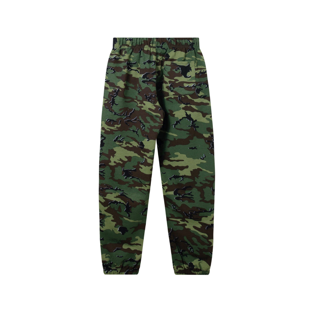 GALLERY DEPT New Pants