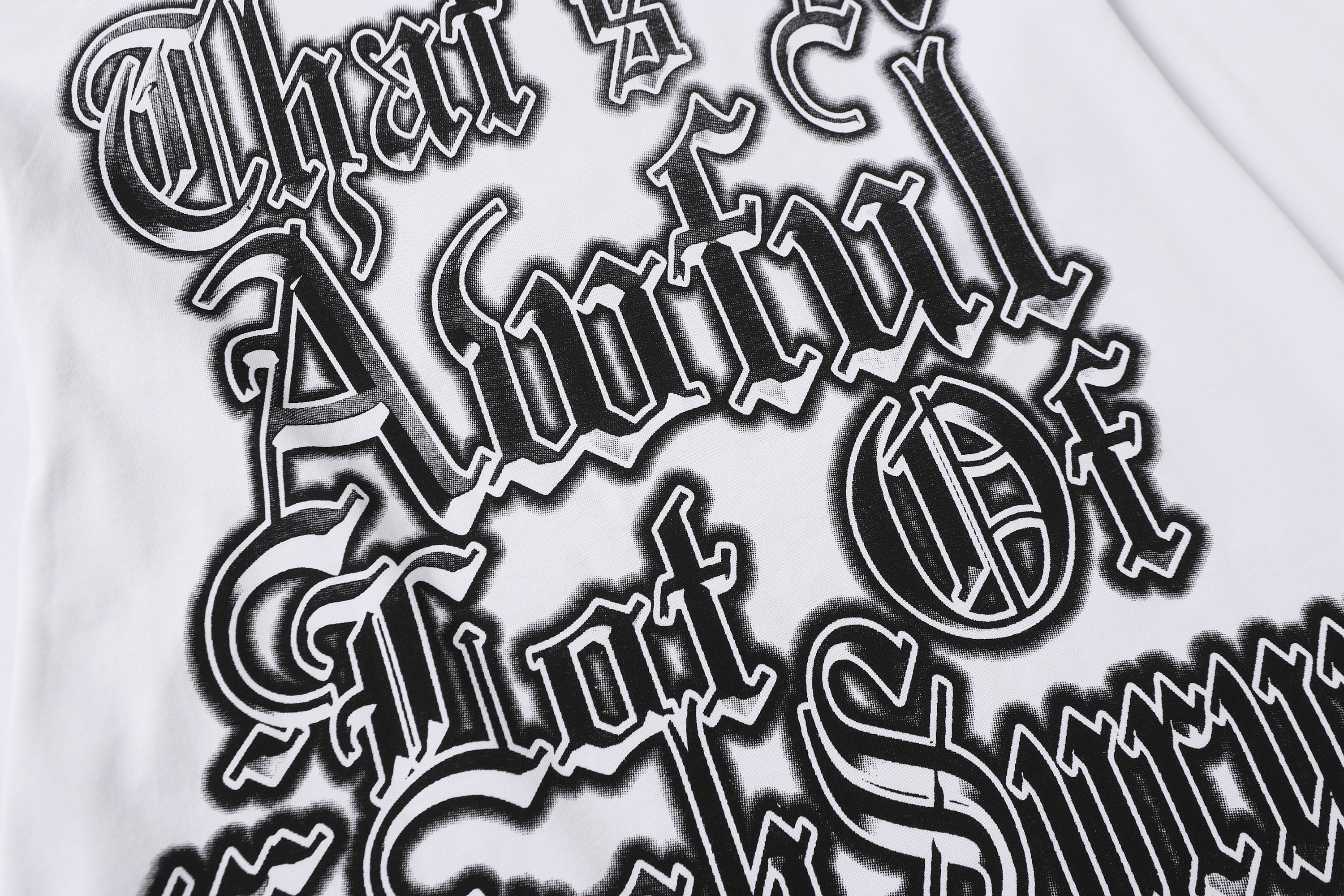 That's A Awful Lot Of Cough Syrup Classic Sweatshirt