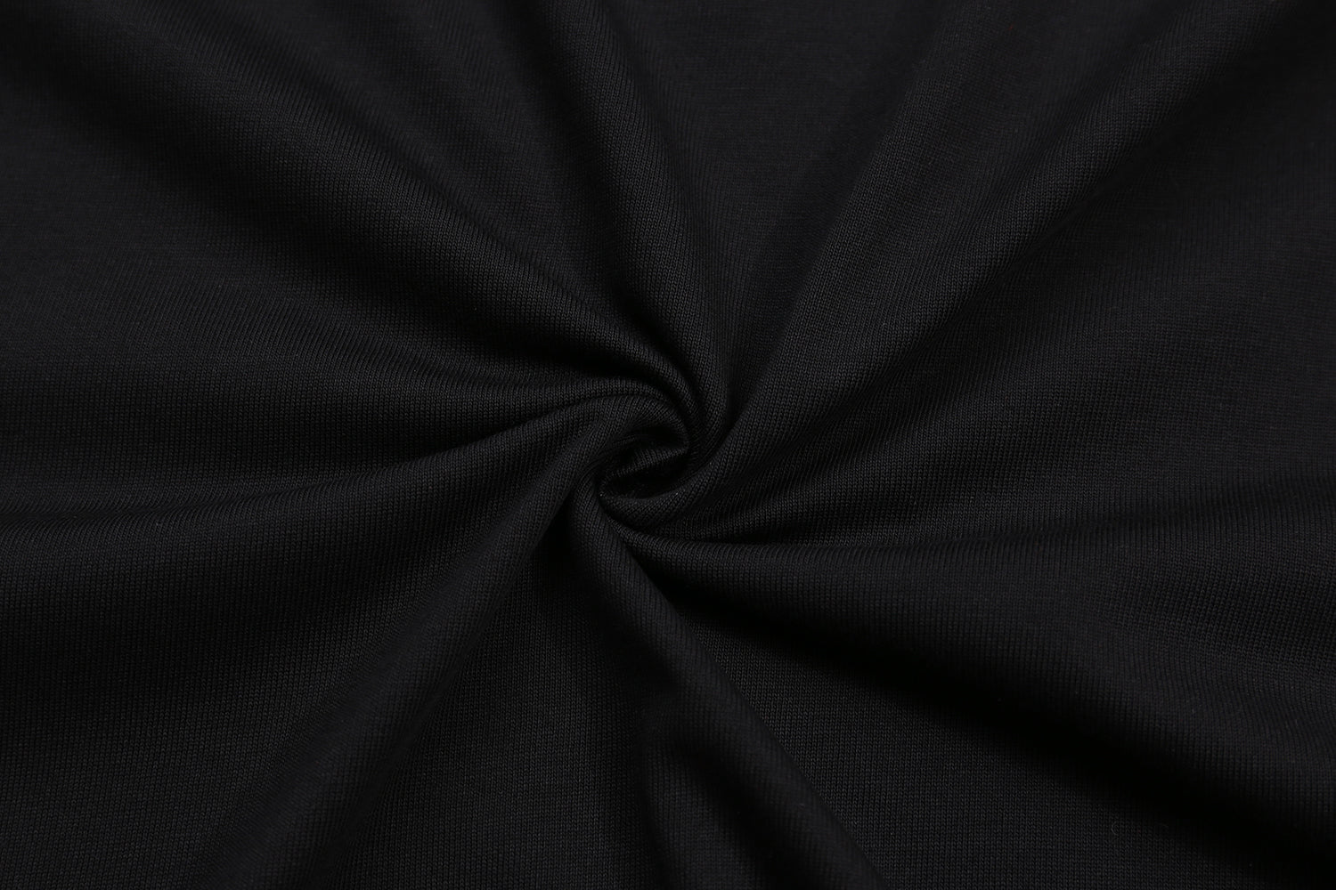 GALLERY DEPT New Polo shirt