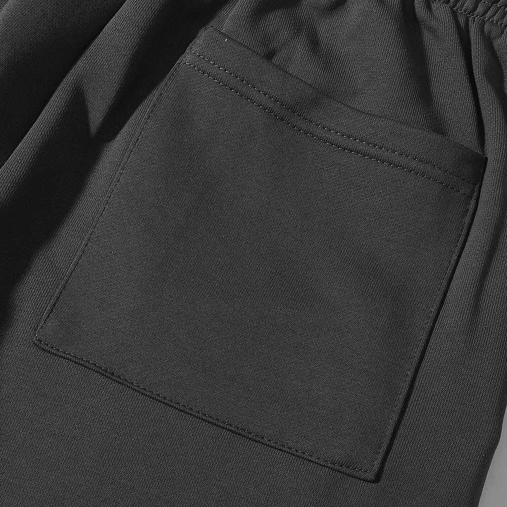 Sp5der Hoodie Suit