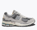 New Balance 2002R Protection Pack Rain Cloud