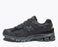 New Balance 2002R Protection Pack Black