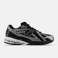 New Balance 1906R M1906RCF Black - Dark Silver Metallic - Gold Metallic