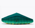 Nike Mind 001 Geode teal Light Menta