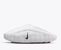 Nike Mind 001 White Speed Red