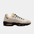 Nike SB "Club 58" FC Pack Air Max 95 Sail - Black - Laser Orange