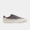 Nike SB Malor Skate Shoes Pencil Point - Sapphire - Legend Silver