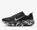 Nike Vomero 18 Anthracite