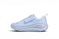 Nike Vomero Plus White Blue Grey