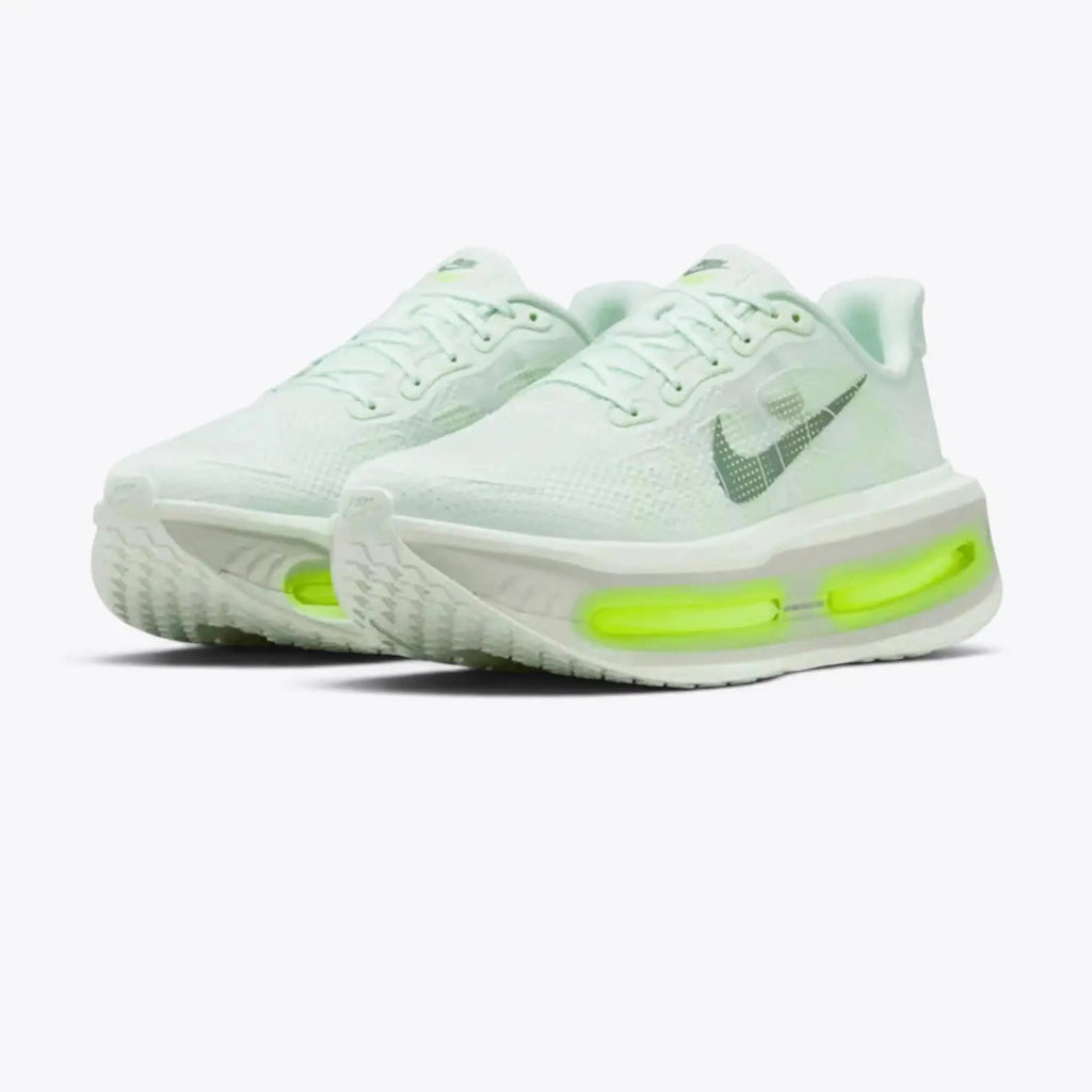 Nike Vomero Premium Green Barely Volt