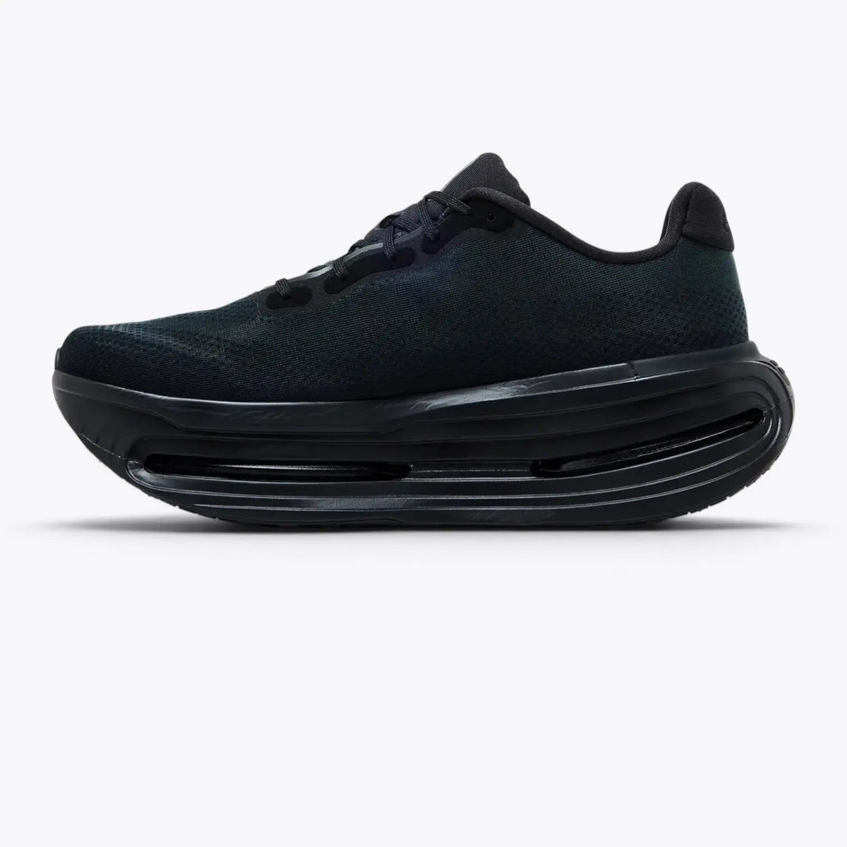 Nike Vomero Premium Triple Black
