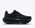 Nike Vomero Premium Triple Black