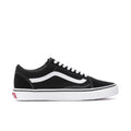 Old Skool - Mens