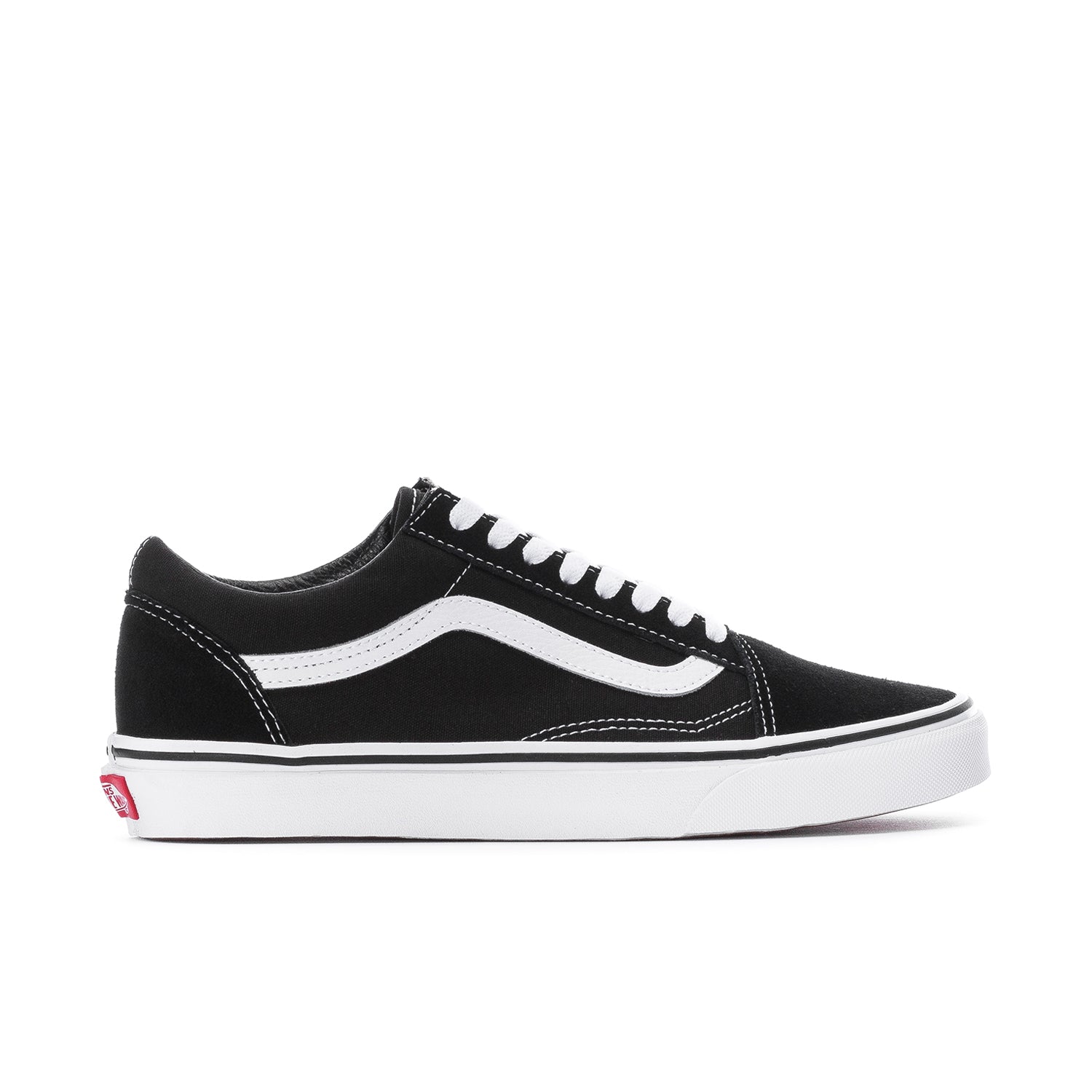 Old Skool - Mens