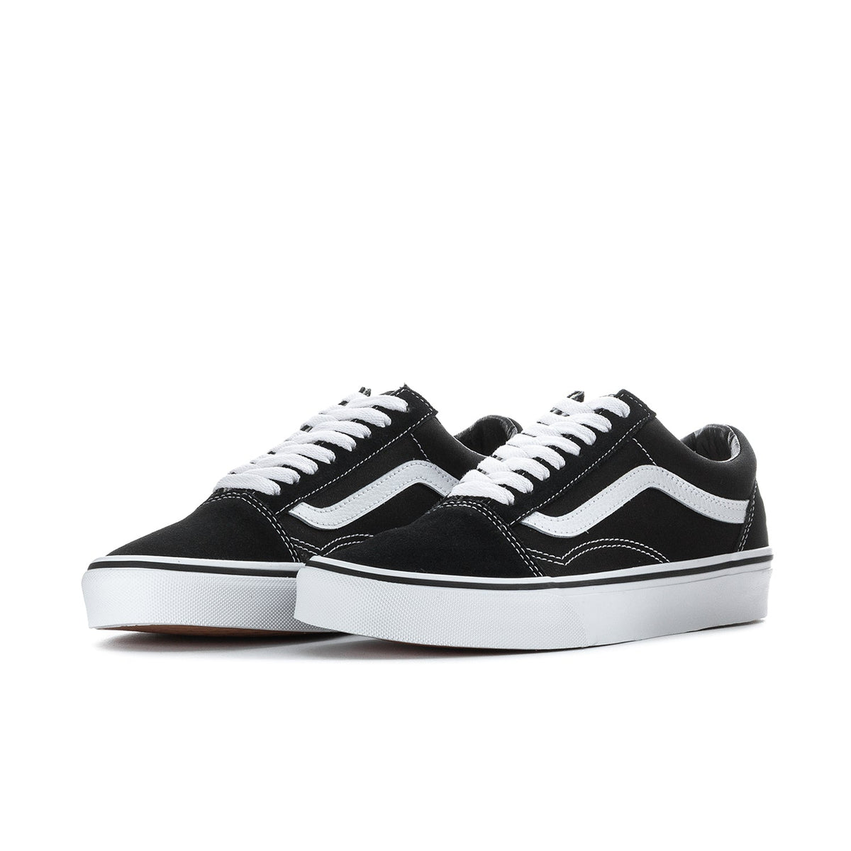 Old Skool - Mens