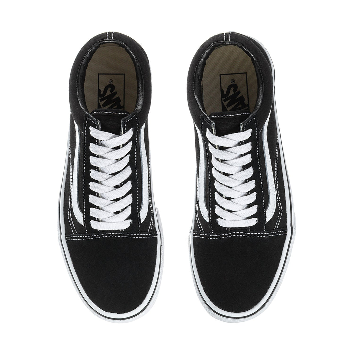 Old Skool - Mens