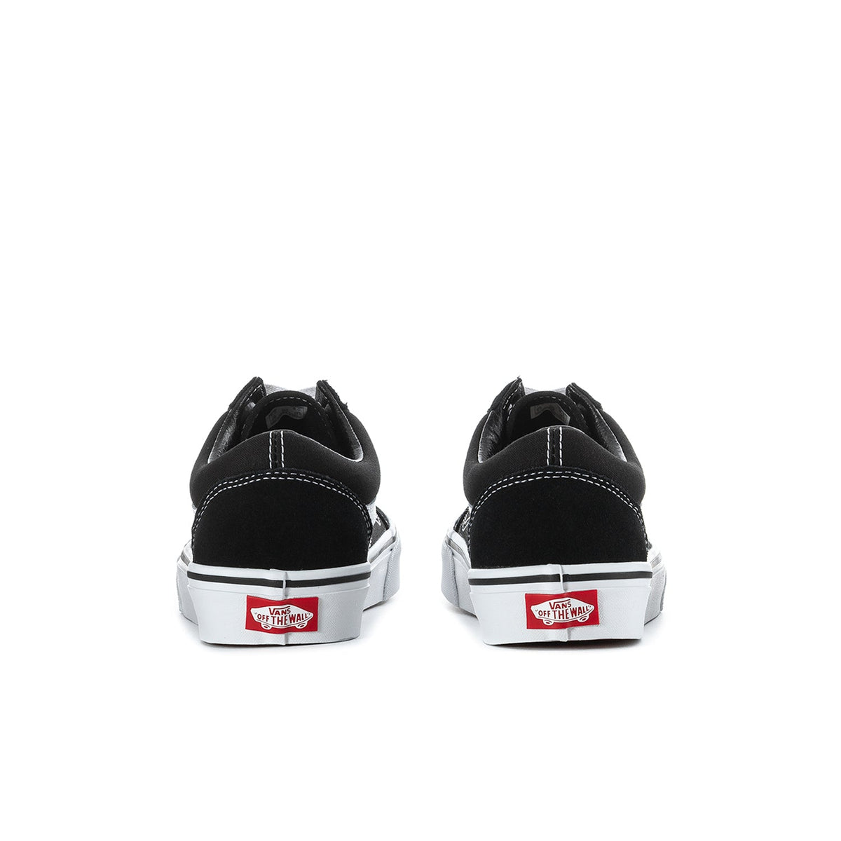 Old Skool - Mens