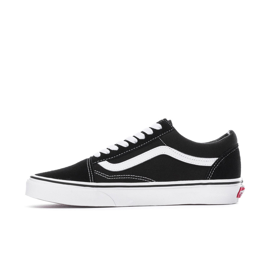 Old Skool - Mens