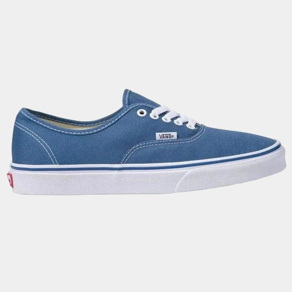 Vans Authentic Navy