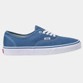 Vans Authentic Navy