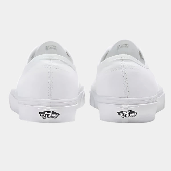 Vans Authentic True White