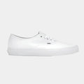 Vans Authentic True White