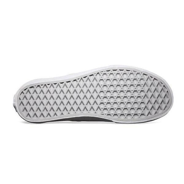 Vans Classic Slip-On True White