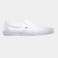 Vans Classic Slip-On True White