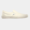 Vans Classic Slip-On White