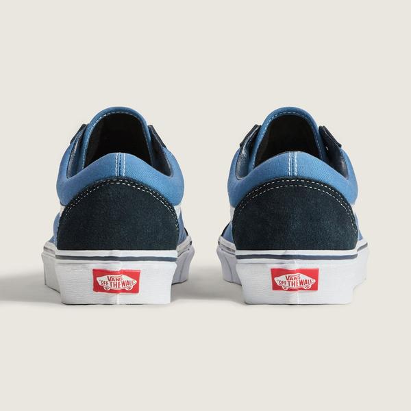Vans Old Skool Navy