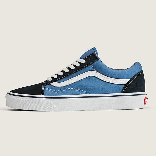 Vans Old Skool Navy