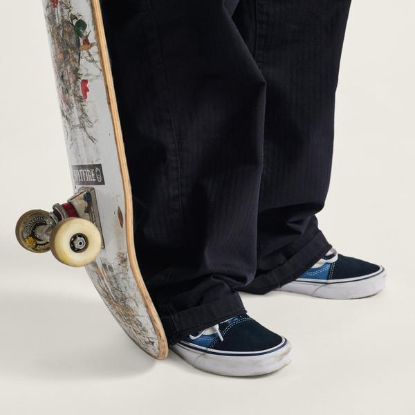 Vans Old Skool Navy