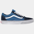 Vans Old Skool Navy