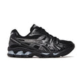 Asics Gel Kayano 14 Black Pure